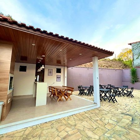 Hostel Passa4 מראה חיצוני תמונה