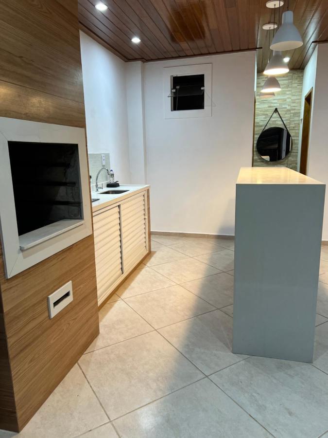 Hostel Passa4 מראה חיצוני תמונה